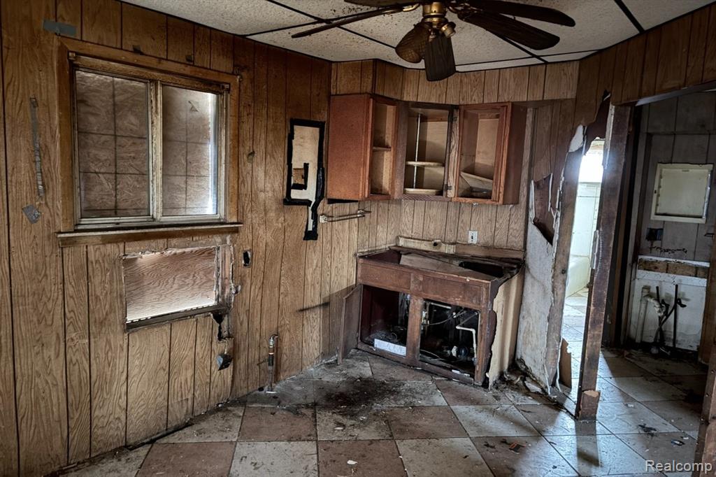 8222 Decatur Street, Detroit, MI 48228 — Photo 5