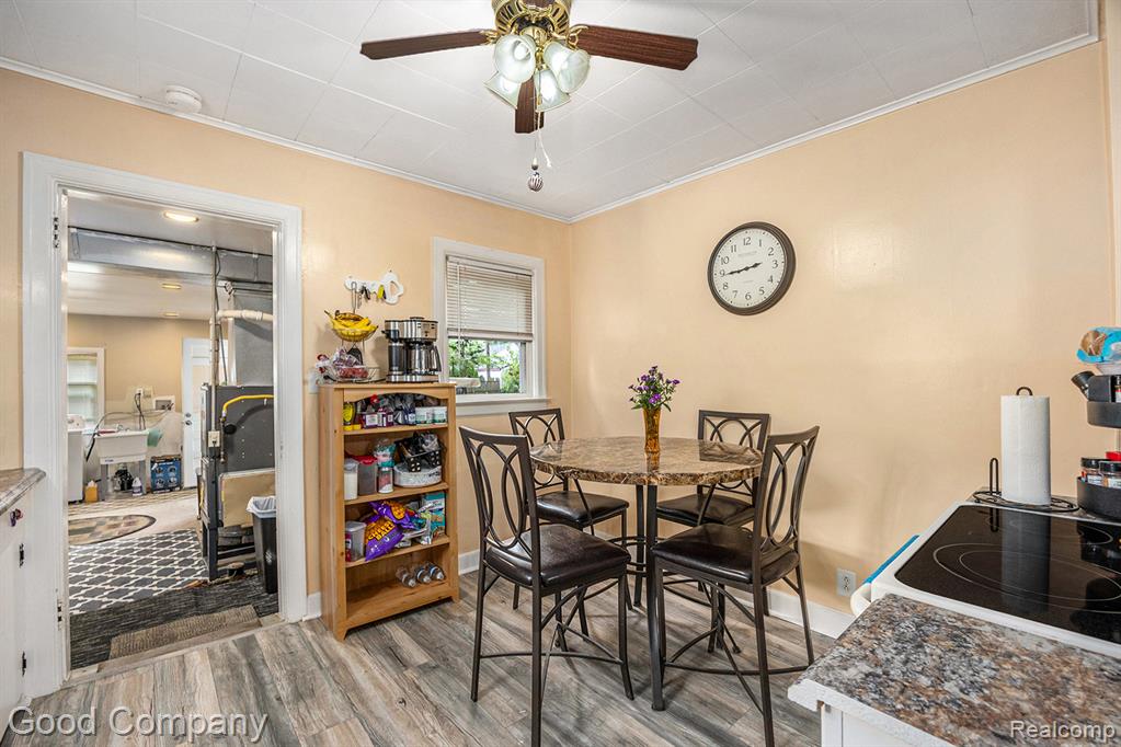 47565 Frederick Road, Shelby Twp, MI 48317 — Photo 6