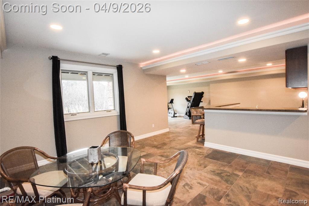 9092 Lake Dominion Drive, Brighton, MI 48114 — Photo 50