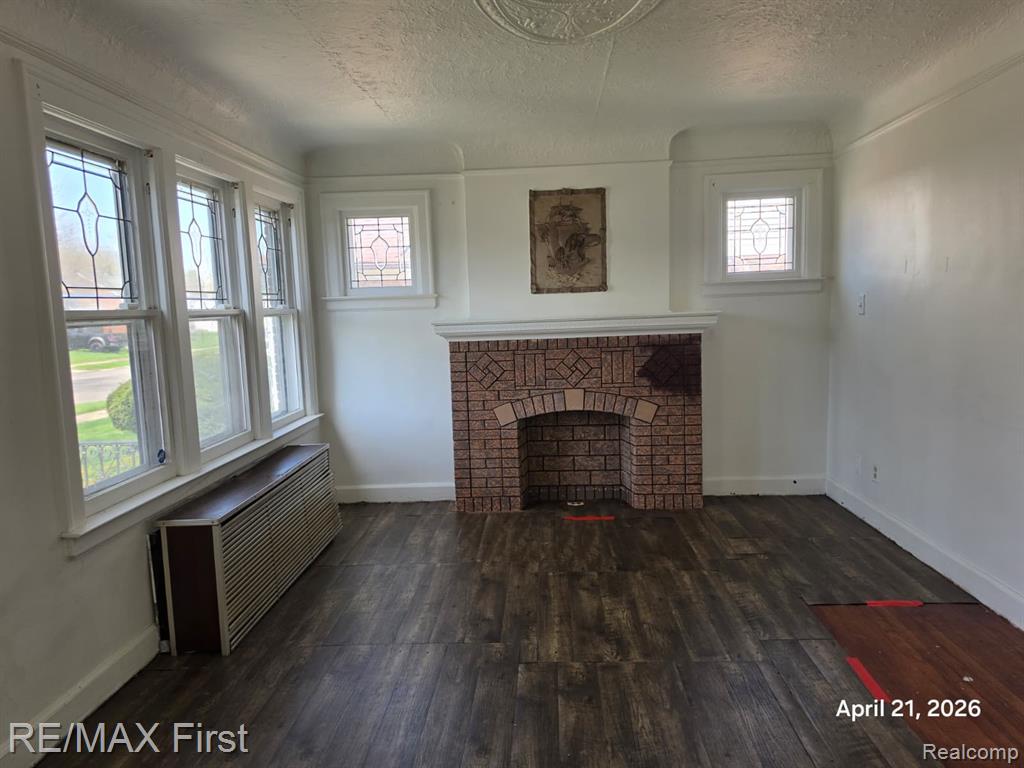 5270 Lodewyck Street, Detroit, MI 48224 — Photo 4