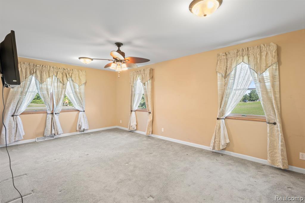 7311 S New Lothrop Road, Durand, MI 48429 — Photo 16