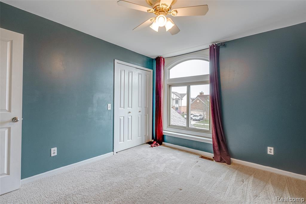 6815 Norwood Drive, Canton, MI 48187 — Photo 29