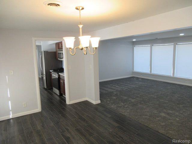 6340 FRANKLIN Road, Bloomfield Hills, MI — Photo 5