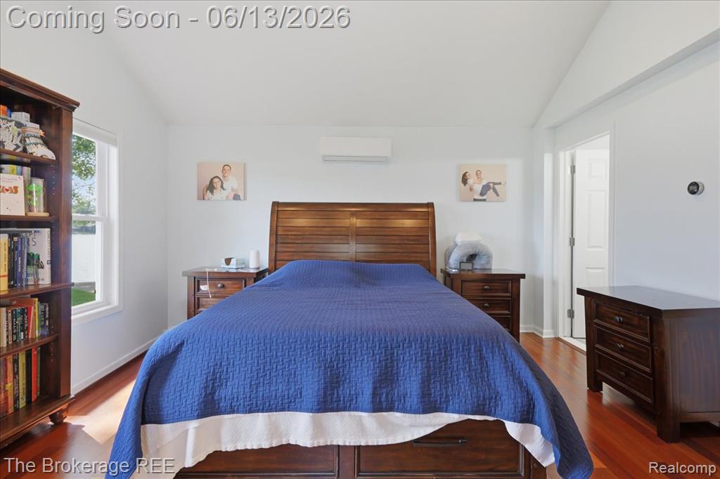 261 Reymont Road N, Waterford, MI 48327 — Photo 12