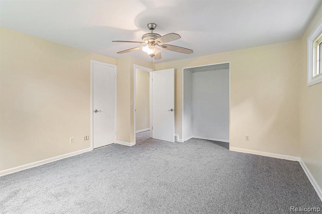 5397 Mapletree Drive, Flint, MI 48532 — Photo 15