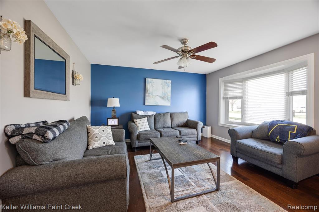 32644 Conrad Street, New Baltimore, MI 48047 — Photo 4