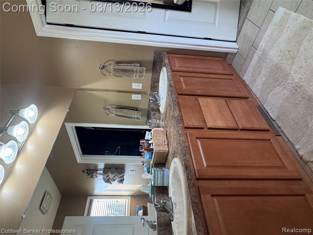 6060 INTRINSIC Lane, Imlay City, MI 48444 — Photo 16
