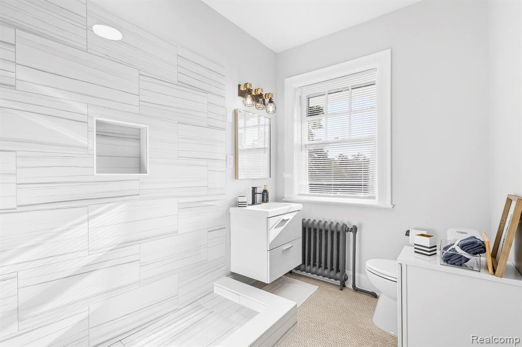 360 E Boston Boulevard, Detroit, MI 48202 — Photo 30