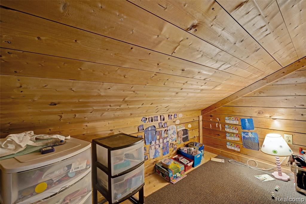 8152 S STATE Road, Goodrich Vlg, MI — Photo 22