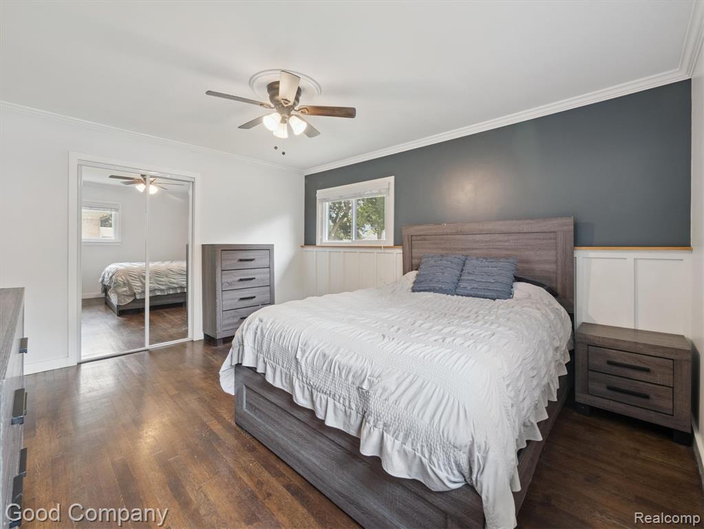 60942 Campground Road, Washington, MI — Photo 24