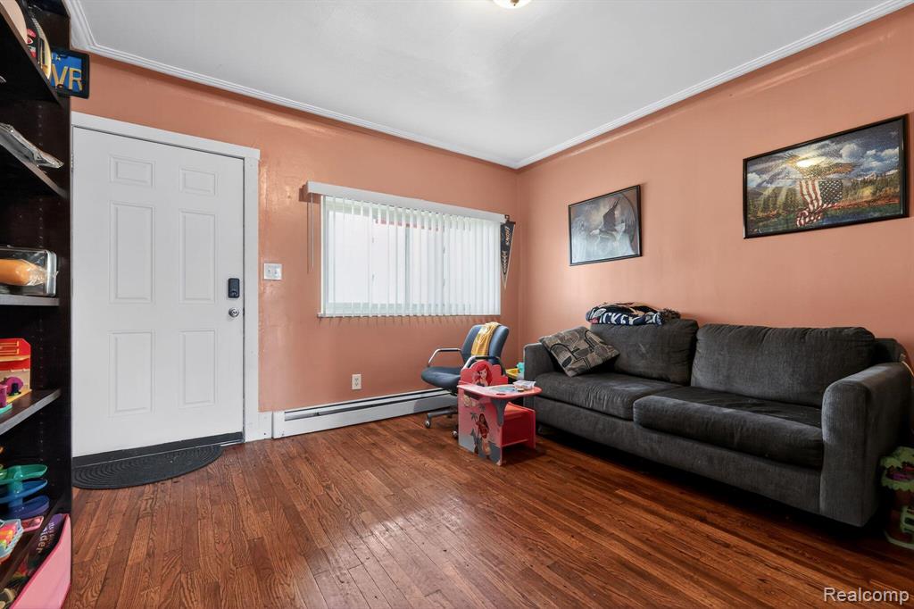 5918 Cardwell Street, Garden City, MI — Photo 25