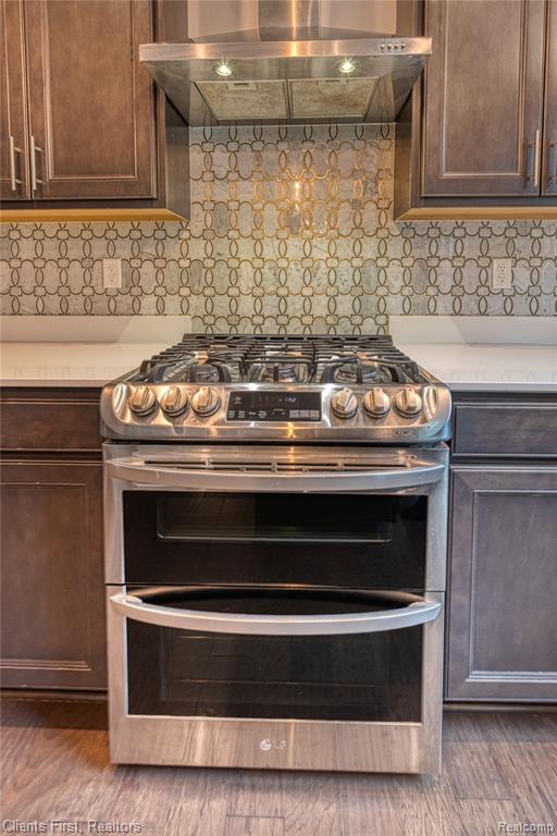 44343 Wilmington Drive, Canton, MI 48188 — Photo 30
