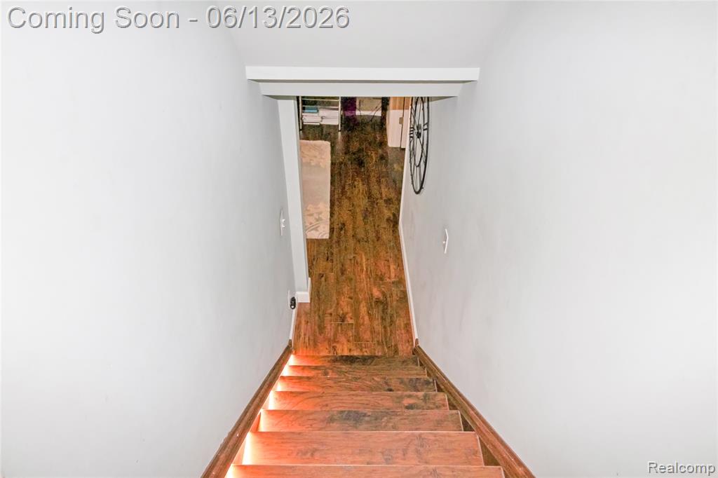 5953 Cooper Street, Taylor, MI 48180 — Photo 17