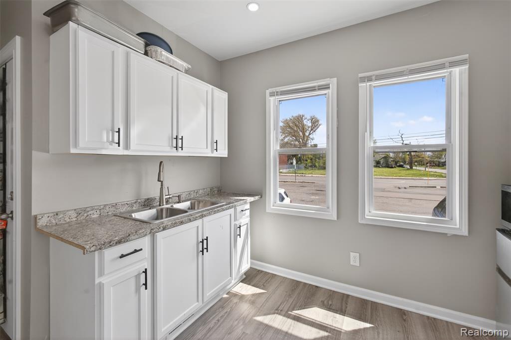 20 W Nevada Street, Detroit, MI 48203 — Photo 22