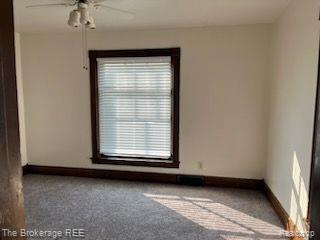 616 E 2ND Street, Flint, MI 48503 — Photo 2