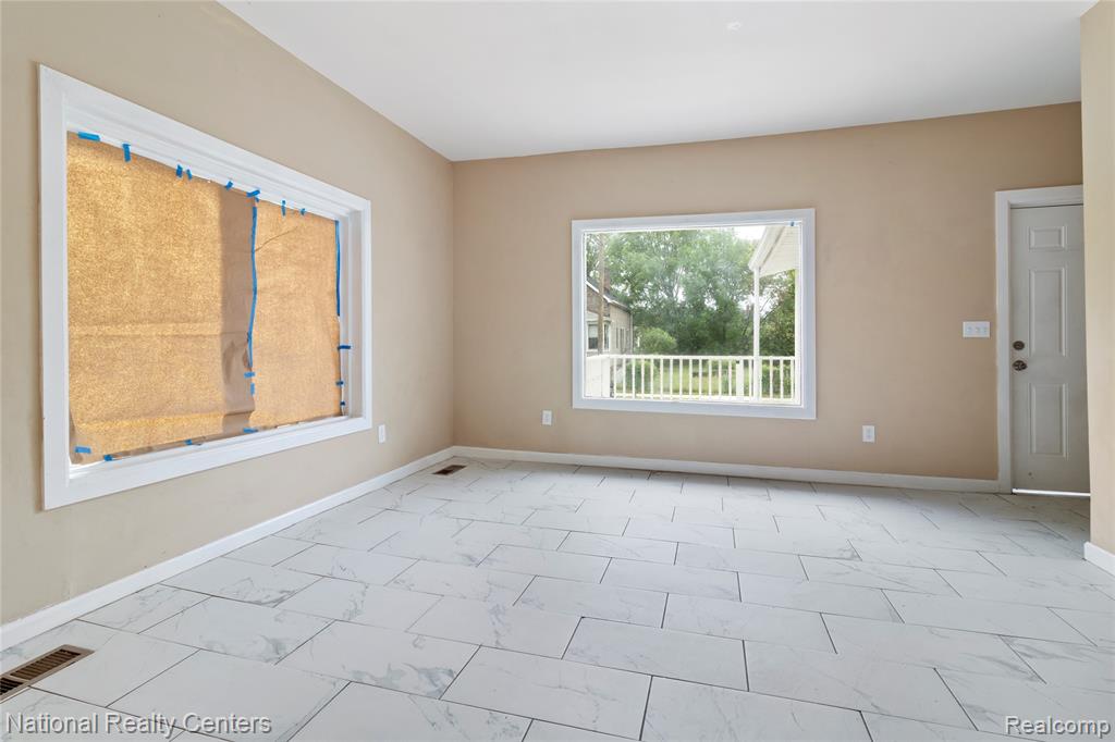 11642 Cascade Street, Detroit, MI 48204 — Photo 8