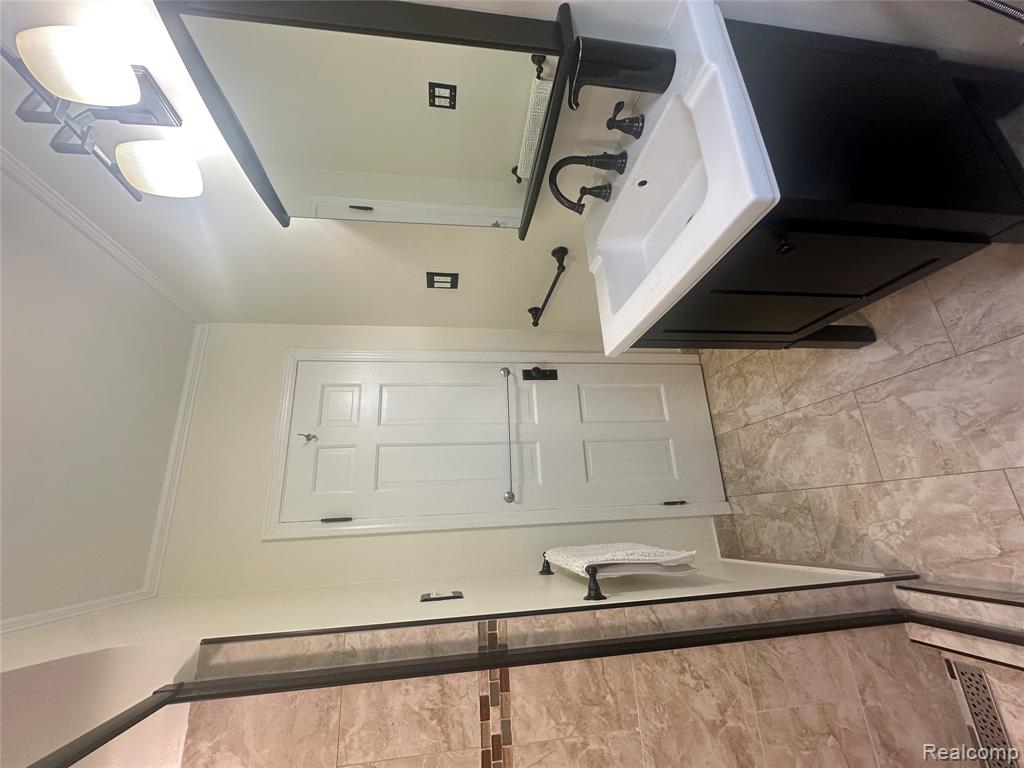 522 W Lincoln Street, Birmingham, MI 48009 — Photo 30
