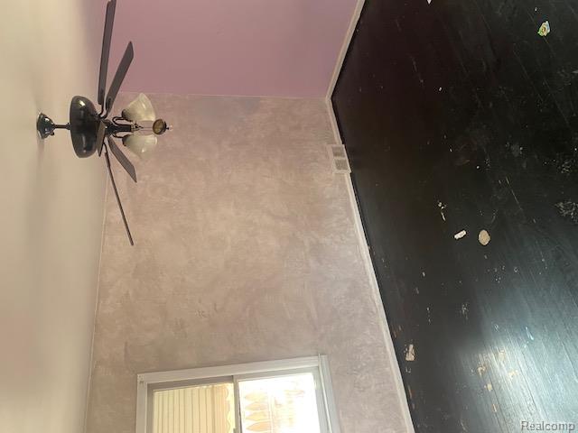 14904 Eastburn Street, Detroit, MI 48205 — Photo 13