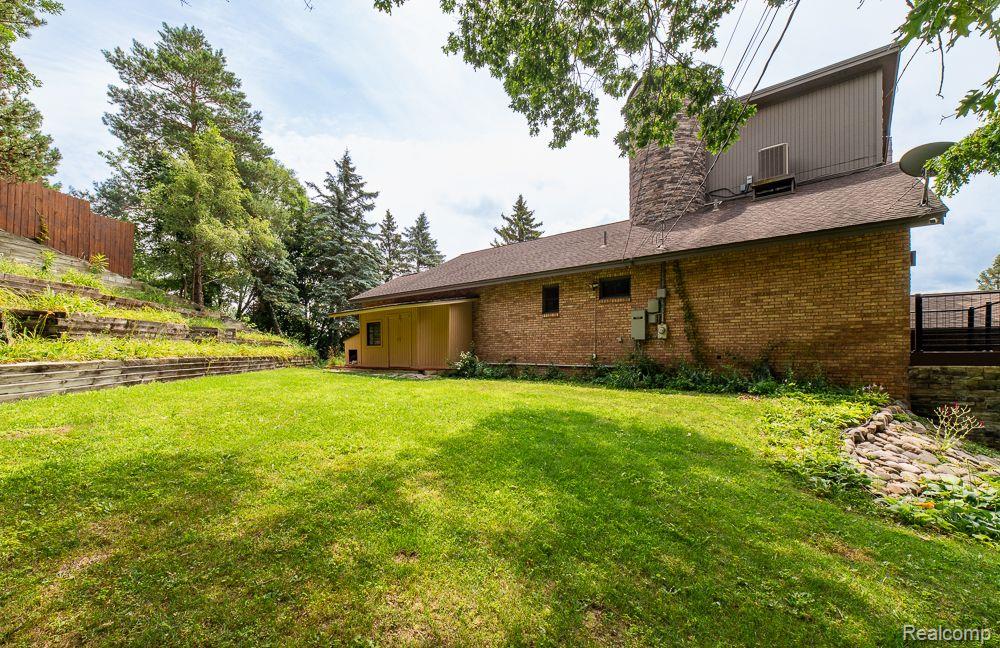 6576 Balmoral Terrace, Clarkston, MI — Photo 76