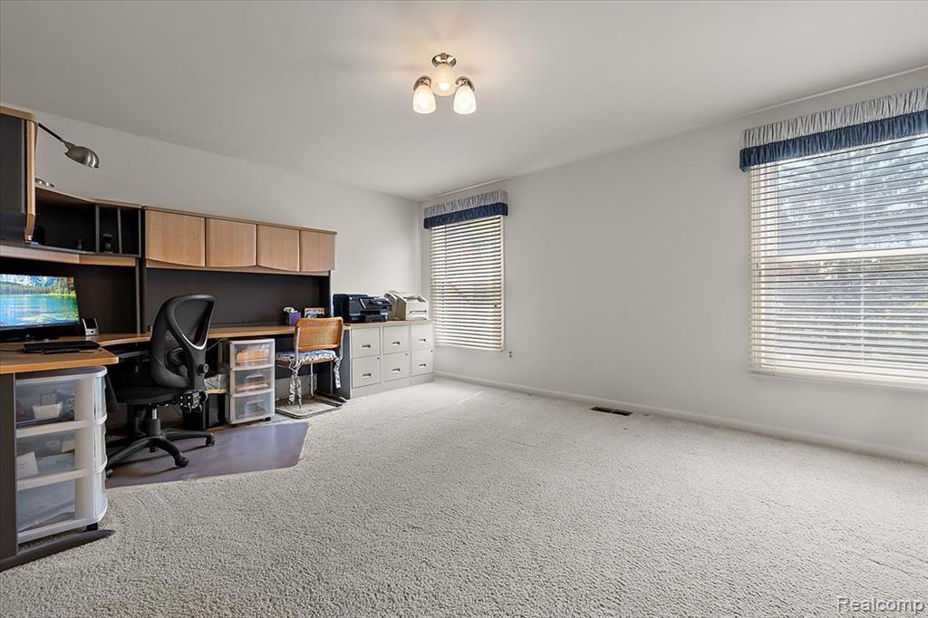 4415 Cahill Drive, Troy, MI 48098 — Photo 27