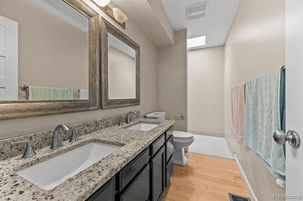 6060 Vreeland Road, Superior, MI 48198 — Photo 21
