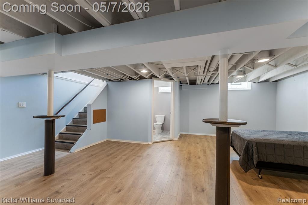 4320 Manor Avenue, Royal Oak, MI 48073 — Photo 22
