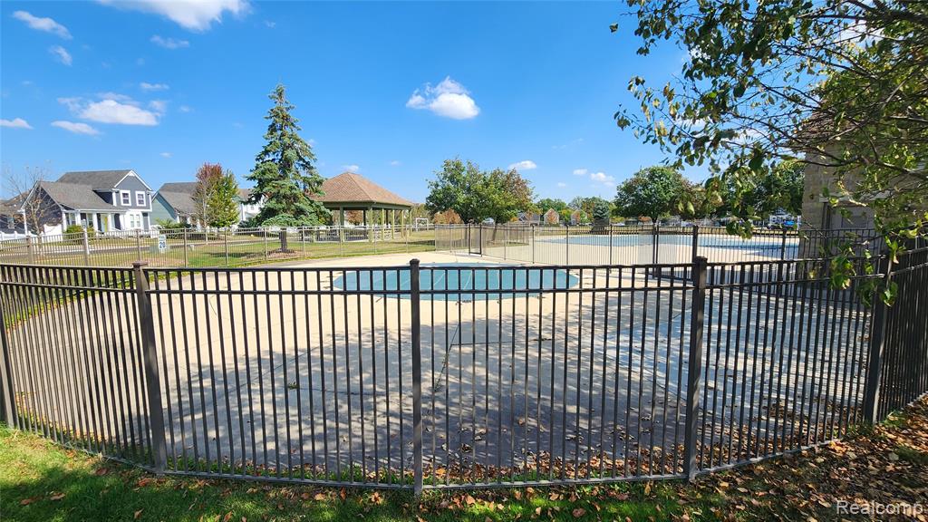 32249 E Brampton Street, New Haven, MI 48048 — Photo 42