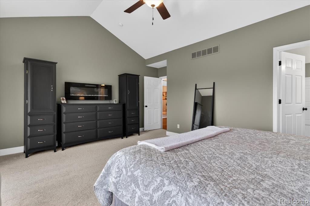 3226 Estate View Court, Commerce Twp, MI 48382 — Photo 24