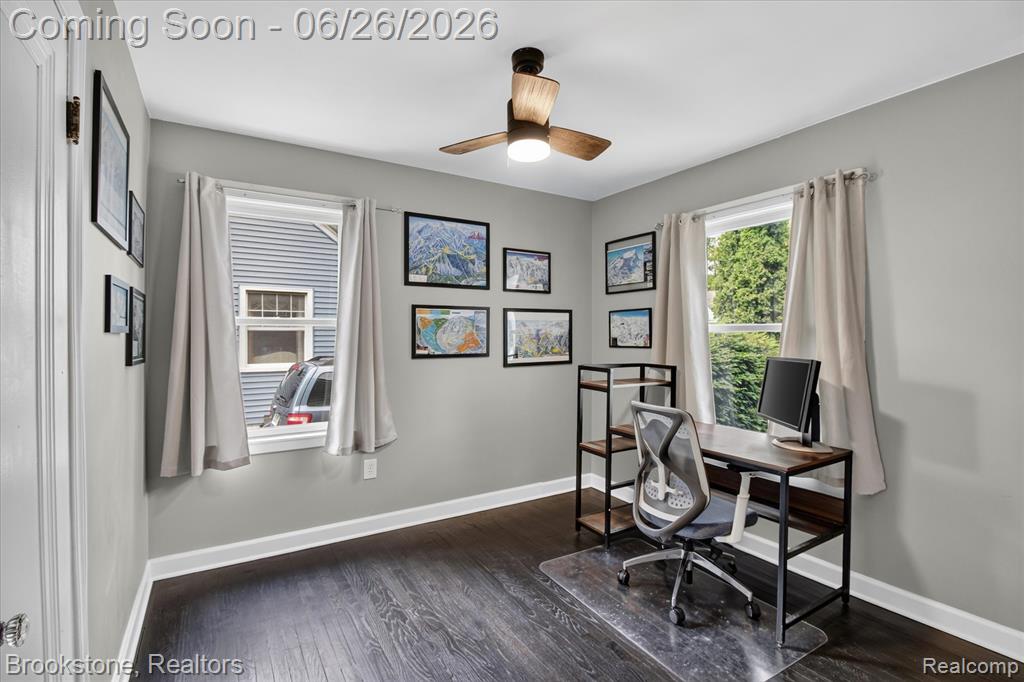 764 Adams Street, Plymouth, MI 48170 — Photo 19