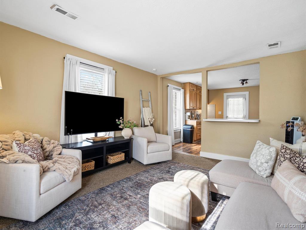 71271 MCVICAR Road, Bruce, MI 48065 — Photo 13