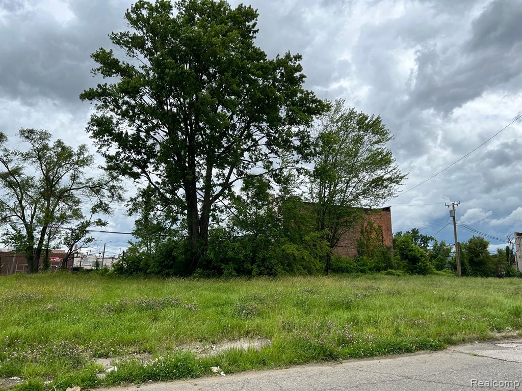 14267 FORDHAM Street, Detroit, MI 48205 — Photo 2