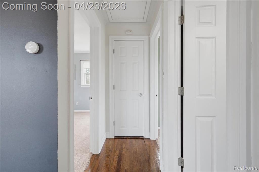 4008 Woodmere Drive, Waterford, MI 48329 — Photo 16
