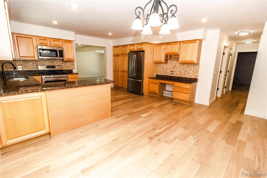 1138 Baldwin Road, Lapeer, MI 48446 — Photo 7