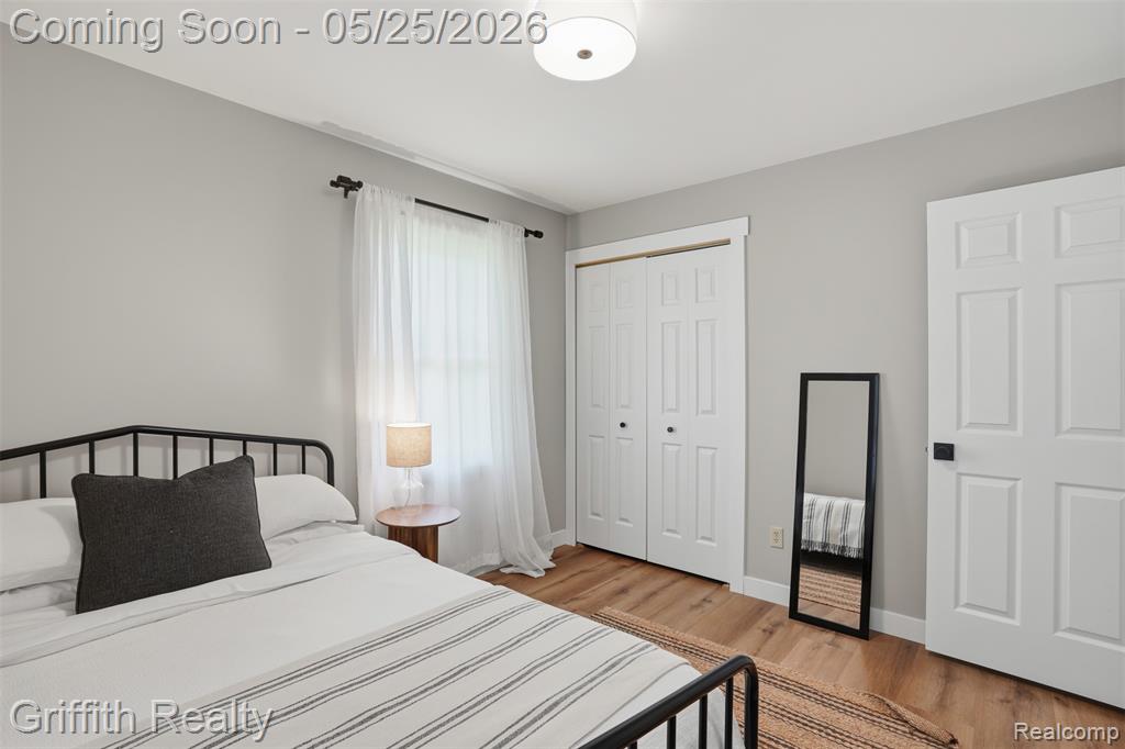 10232 Spencer Road, Brighton, MI 48114 — Photo 22