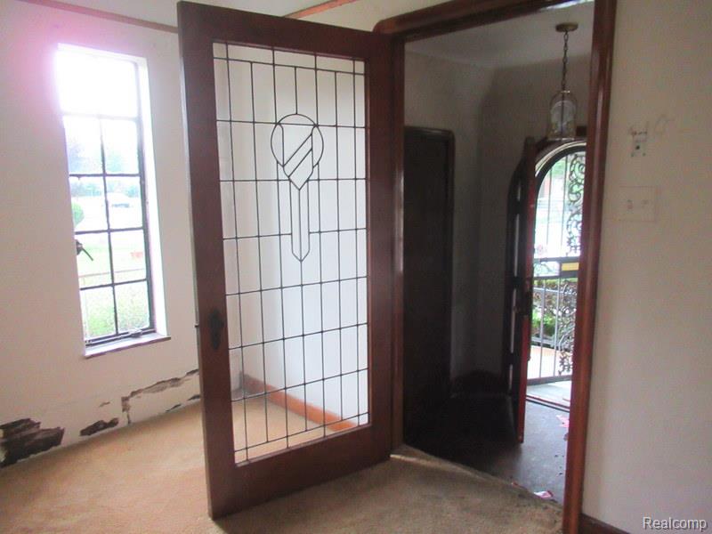 4650 Devonshire Road, Detroit, MI 48224 — Photo 17