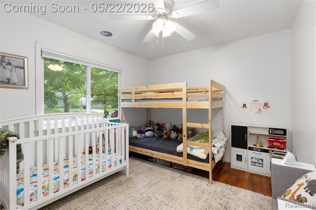 3360 Creek Drive, Ann Arbor, MI 48108 — Photo 11
