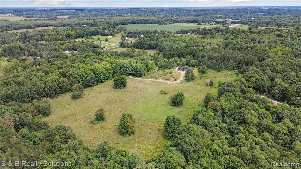 6318 Clear Lake Road, Imlay City, MI 48444 — Photo 46
