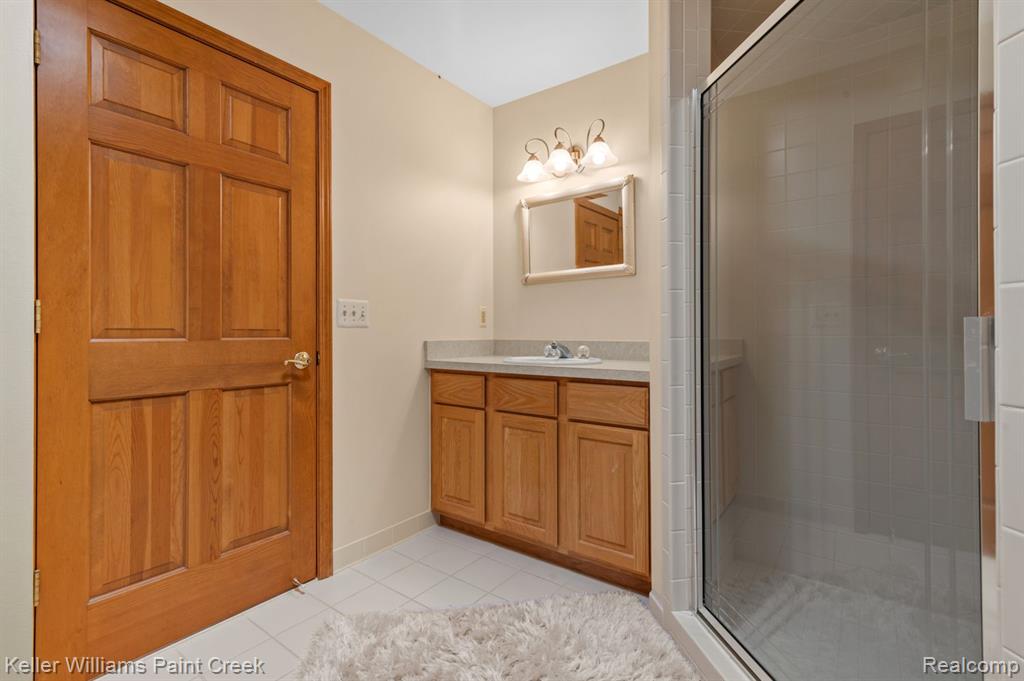 68186 Campground Road, Washington, MI 48095 — Photo 29