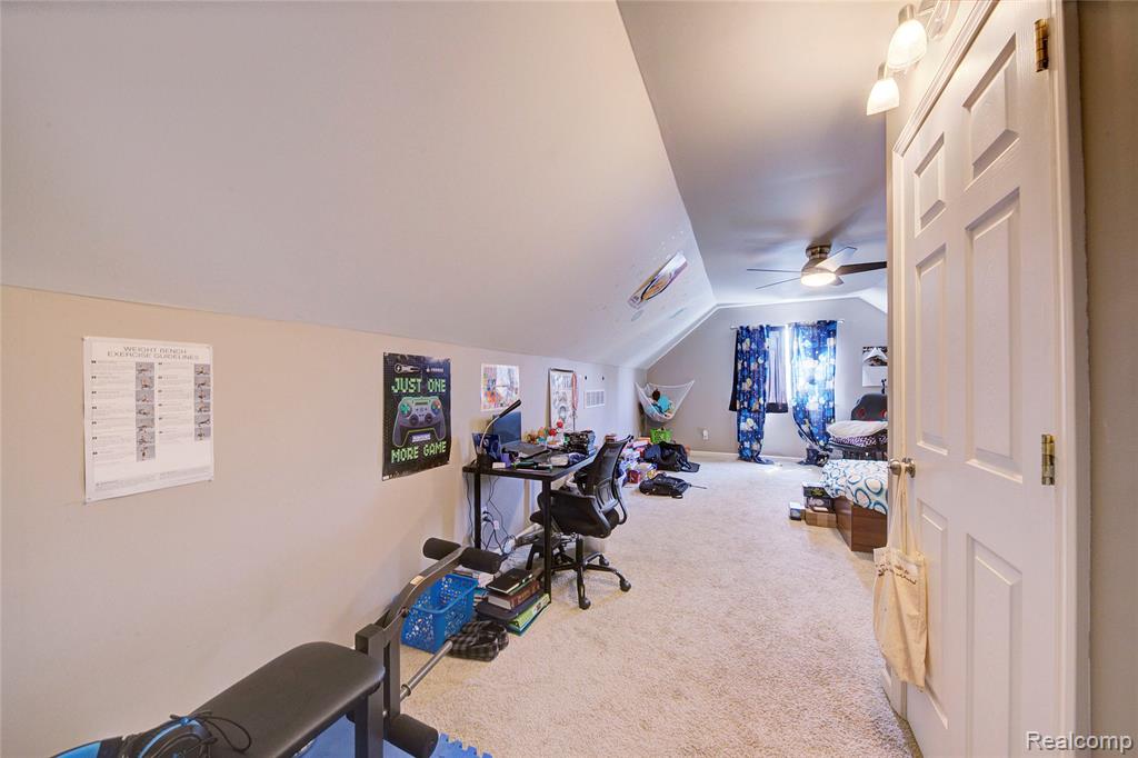 8972 Ash Drive, Whitmore Lake, MI 48189 — Photo 18