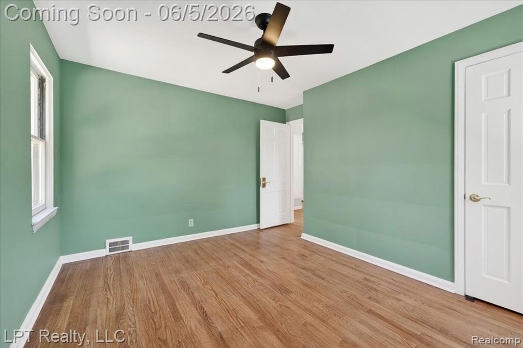 13171 Mercier Street, Southgate, MI 48195 — Photo 15