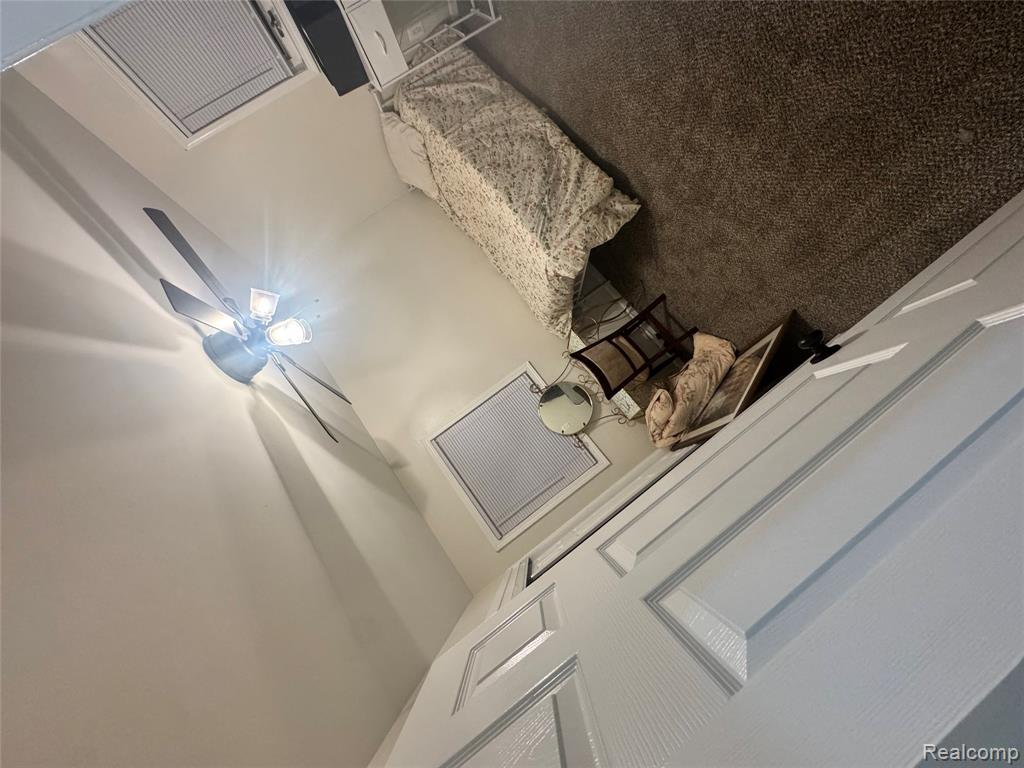 6512 Southfield Road, Detroit, MI 48228 — Photo 11