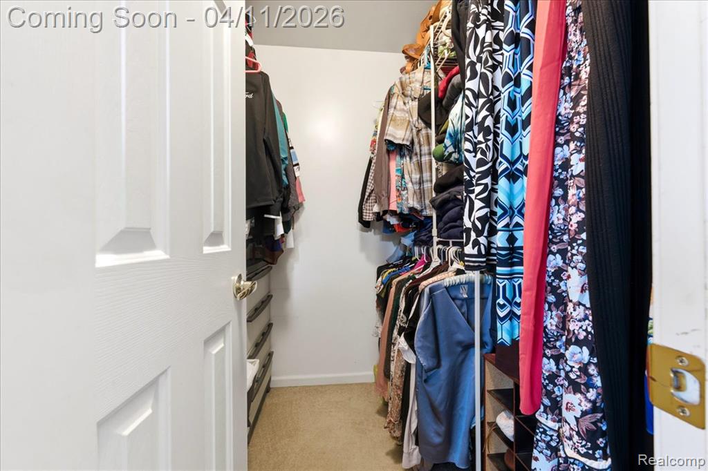 48017 Lincoln Drive, Macomb, MI 48044 — Photo 26