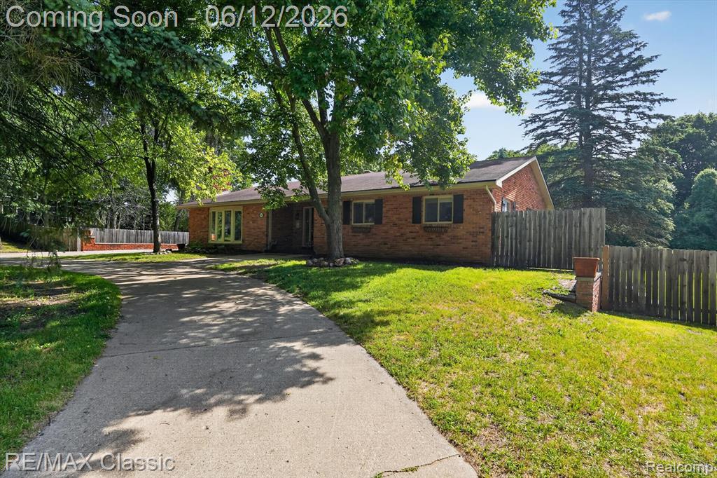 2939 Shirley Street, Milford, MI 48380 — Photo 58