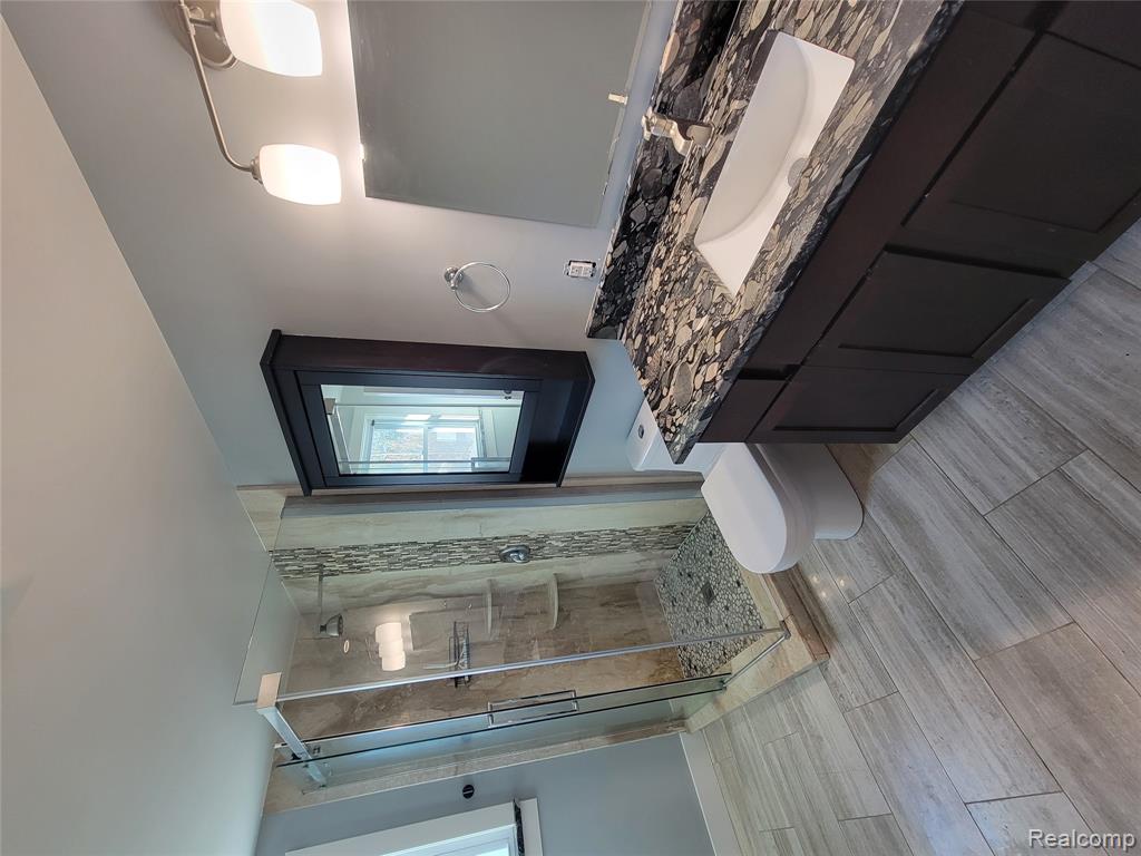 9333 Katherine Street, Taylor, MI 48180 — Photo 25