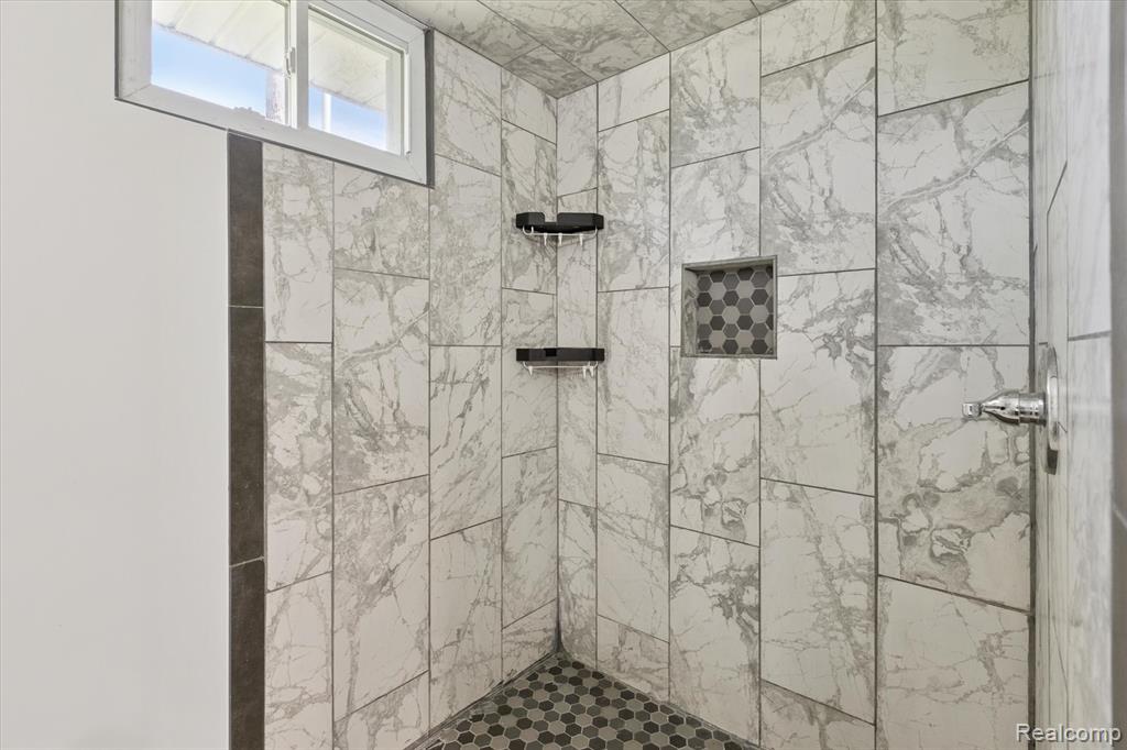 2933 E Sanilac Road, Mayville Vlg, MI 48744 — Photo 24