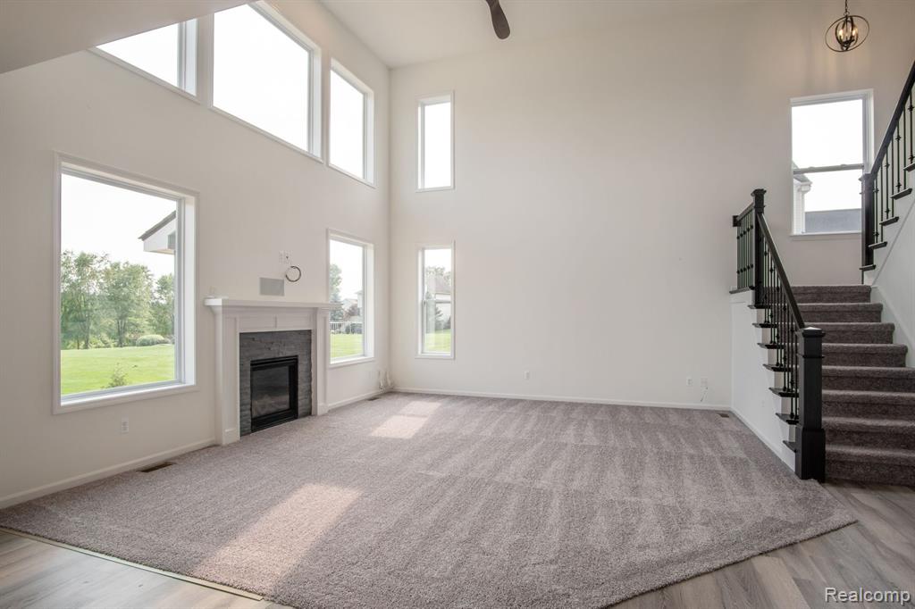 4530 BARBARA KAY, White Lake, MI 48383 — Photo 13