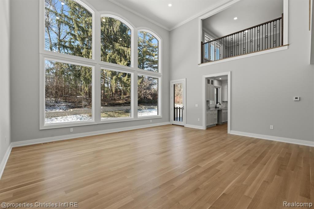 3080 Chickering Court, Bloomfield Hills, MI 48302 — Photo 13
