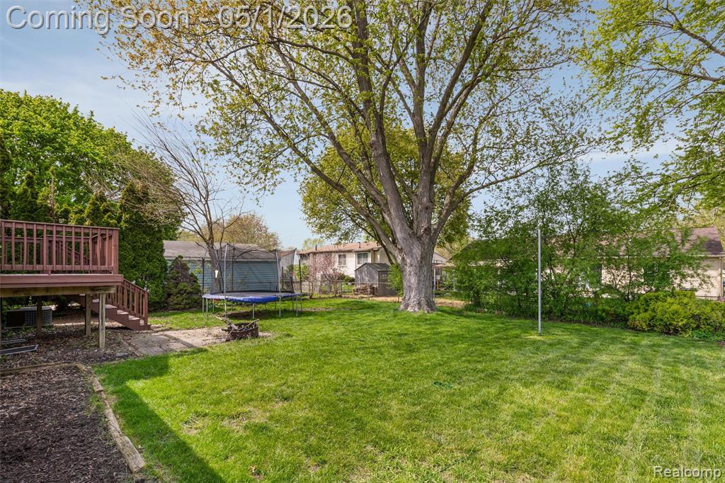 42646 Somerset Drive, Canton, MI 48187 — Photo 28