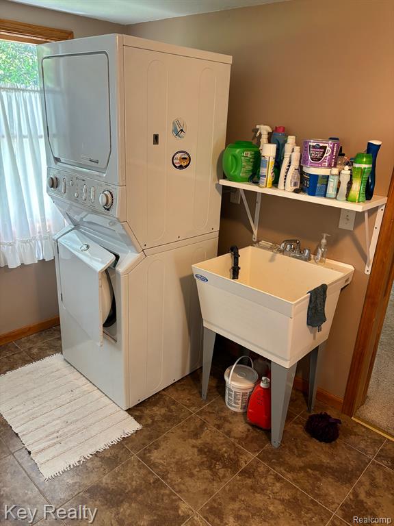 7953 S CUSTER Road, Monroe, MI 48161 — Photo 44