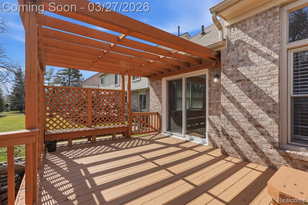 6450 Gallery Drive, Canton, MI 48187 — Photo 25
